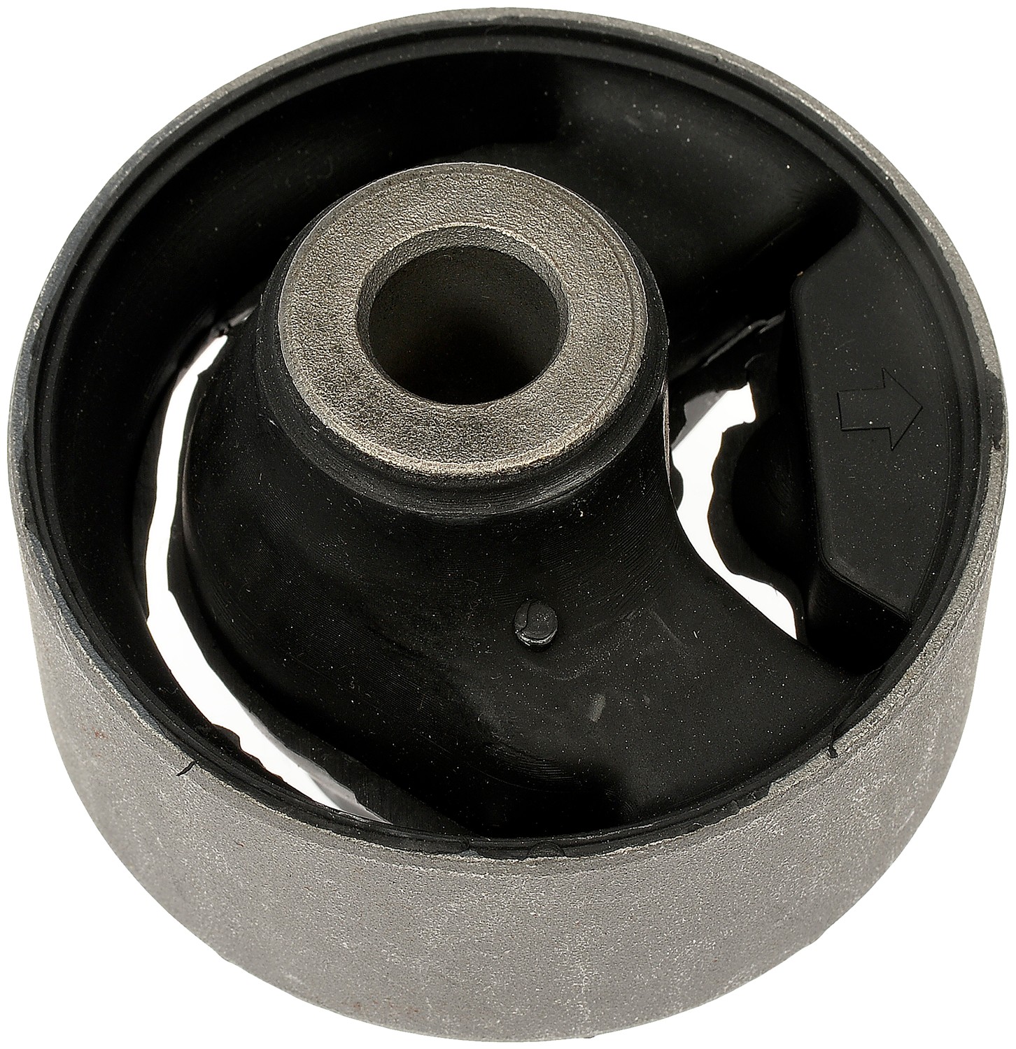Dorman 541-008 Suspension Differential Mount Bushing - Image 3