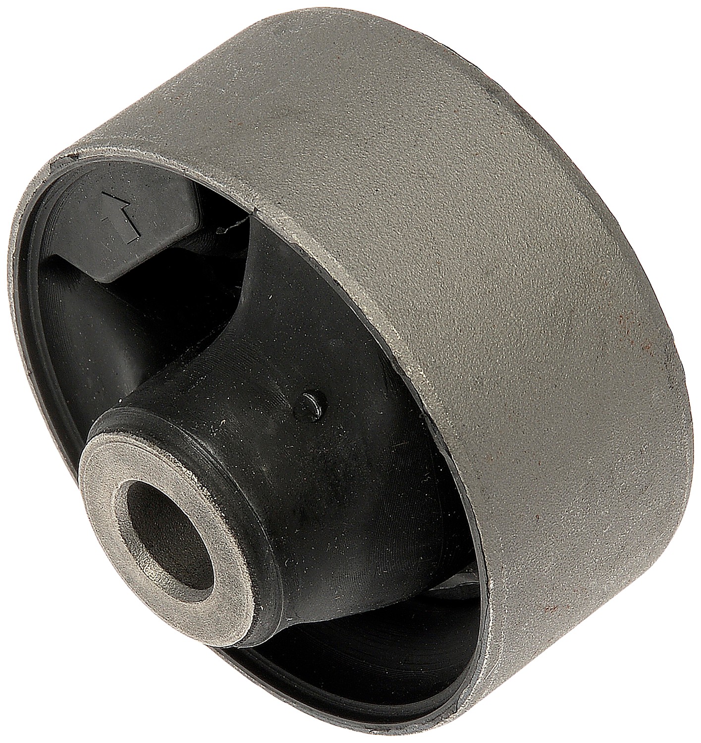 Dorman 541-008 Suspension Differential Mount Bushing - Image 4
