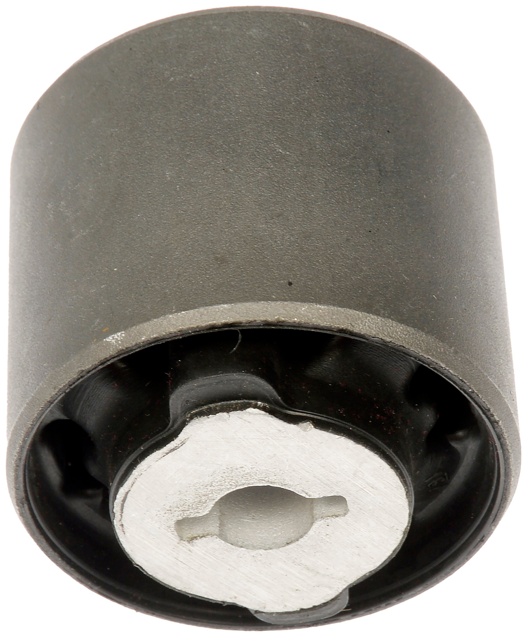 Dorman 541-011 Differential Mount Bushing