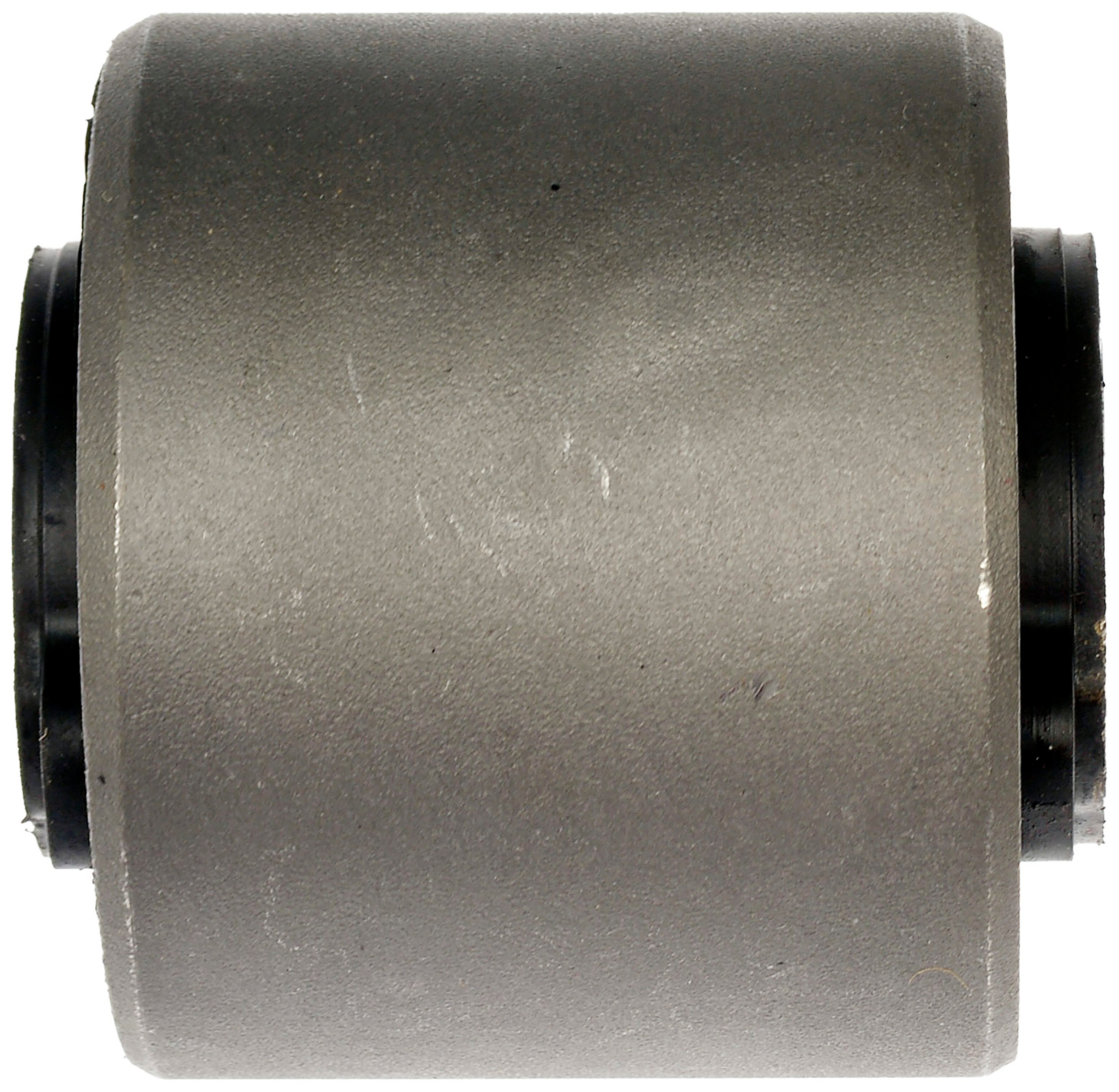 Dorman 541-011 Differential Mount Bushing - Image 2
