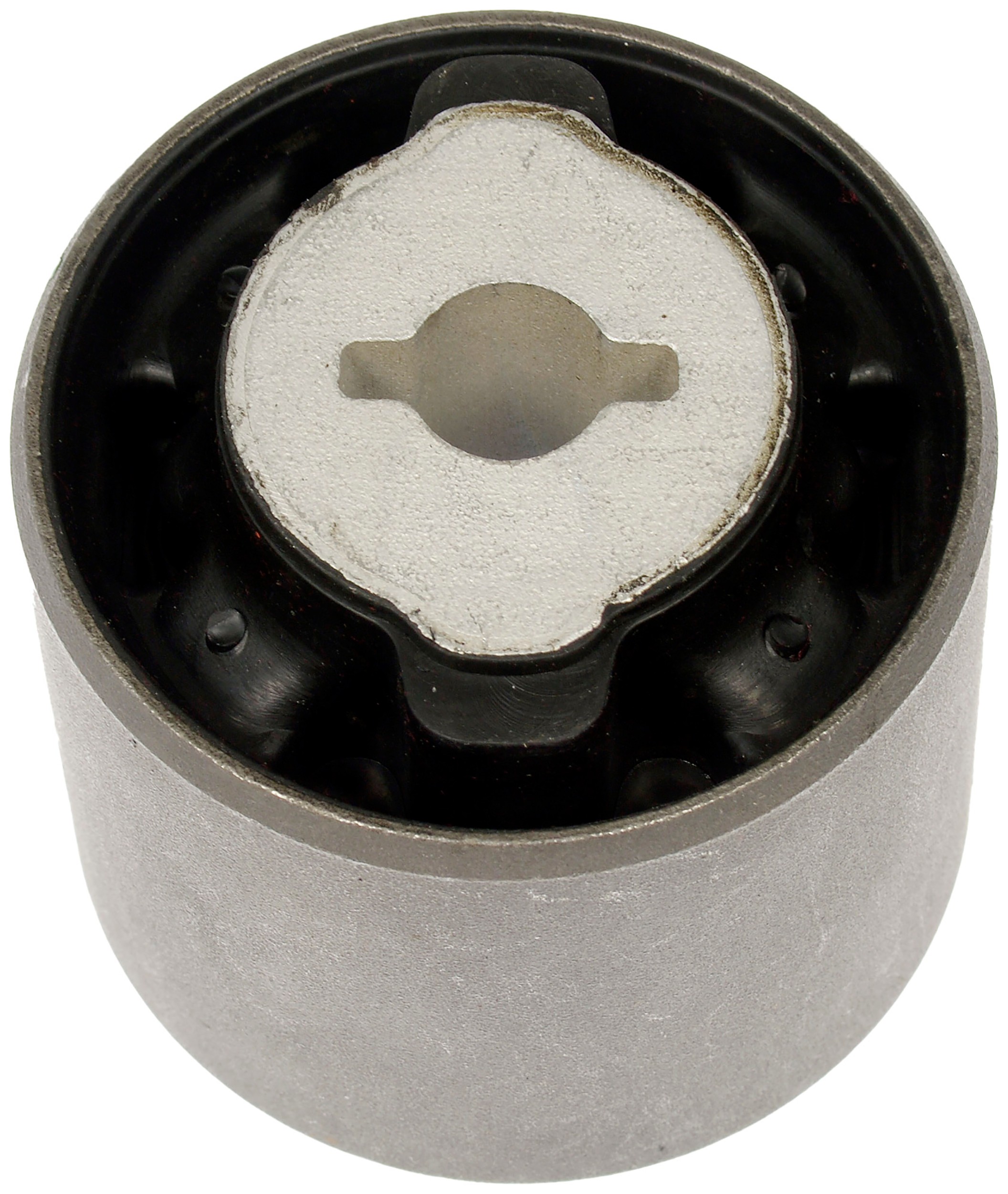 Dorman 541-011 Differential Mount Bushing - Image 3