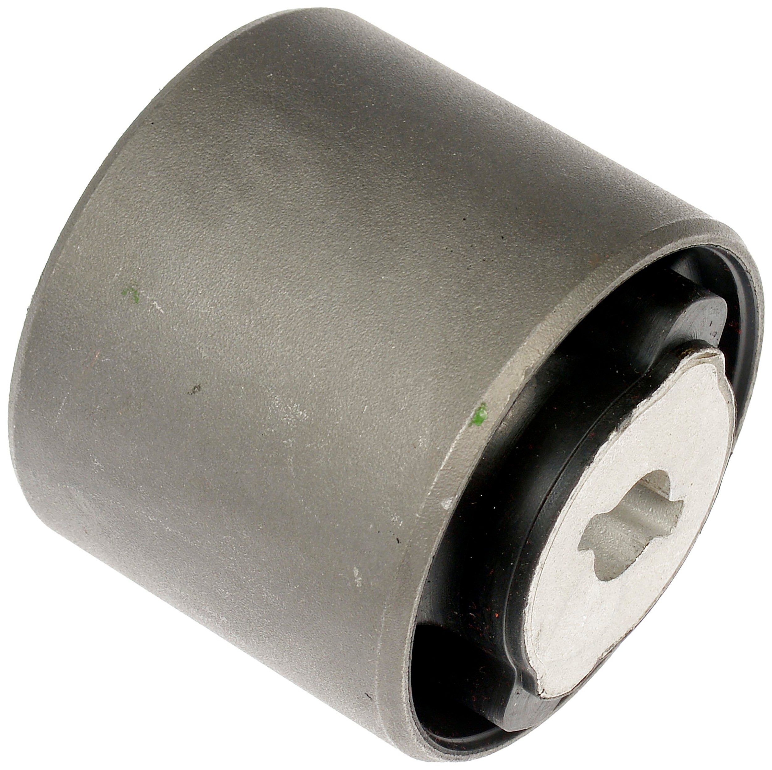 Dorman 541-011 Differential Mount Bushing - Image 4