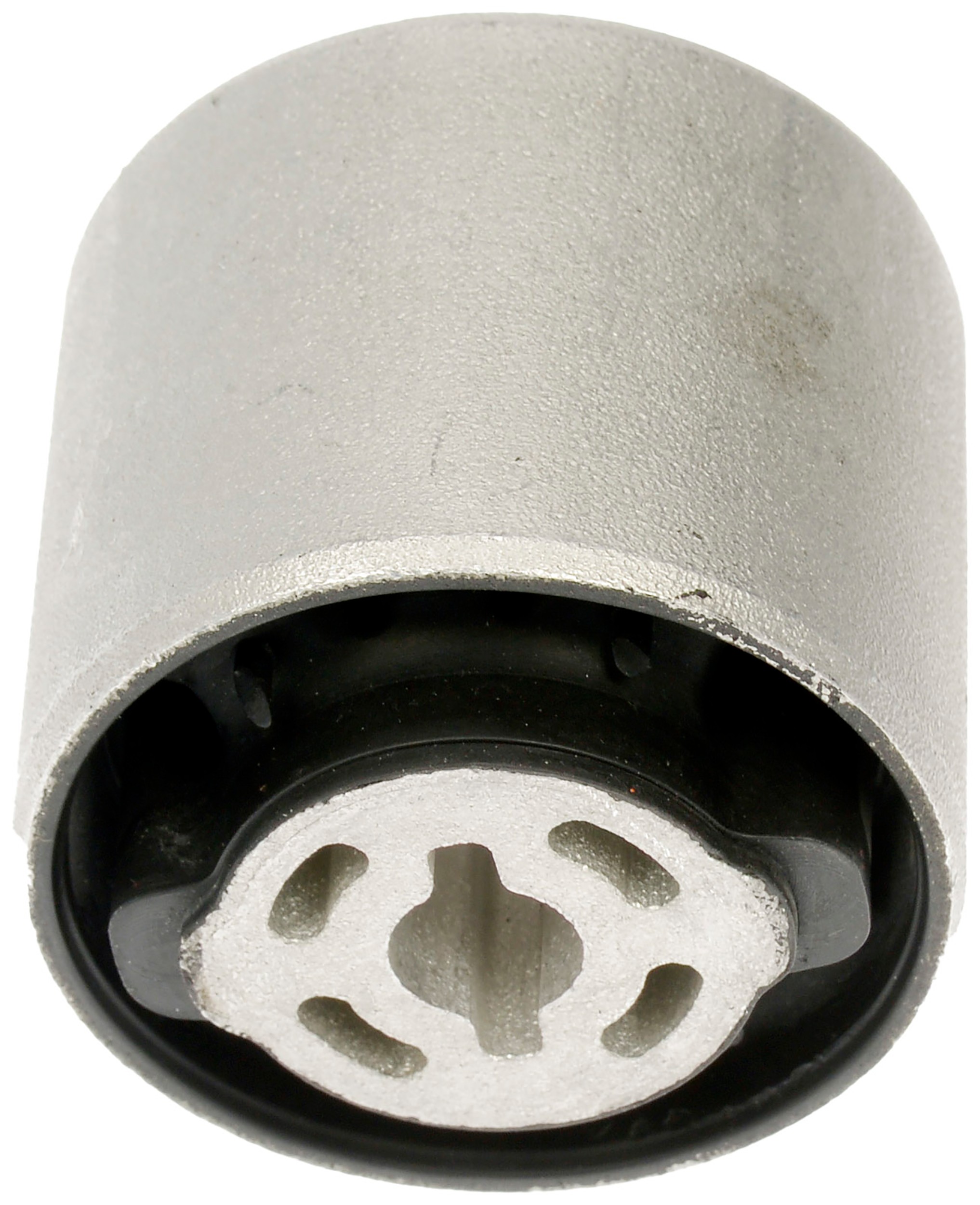 Dorman DOR-541-012 Suspension Differential Mount Bushing