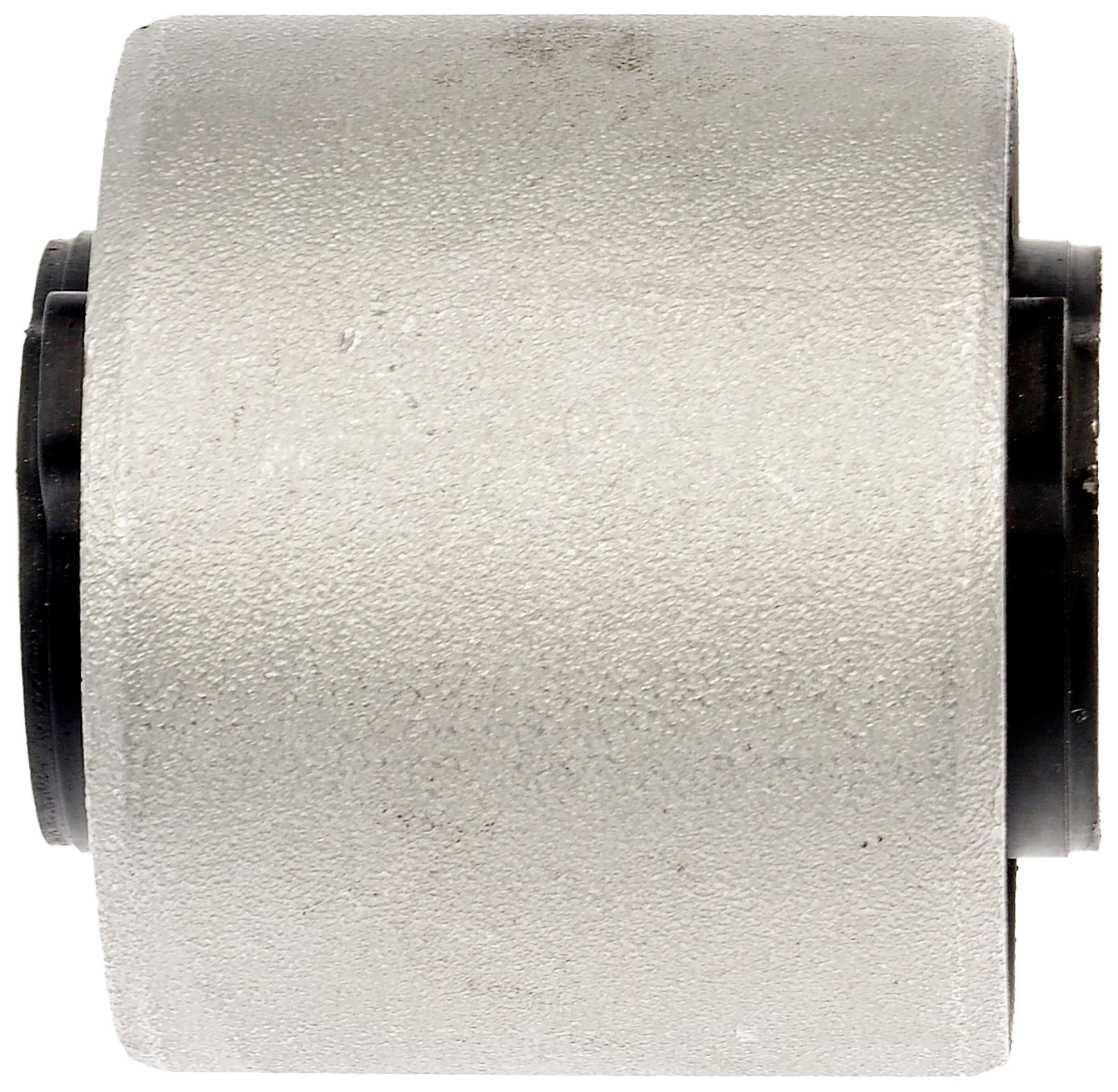 Dorman DOR-541-012 Suspension Differential Mount Bushing - Image 2
