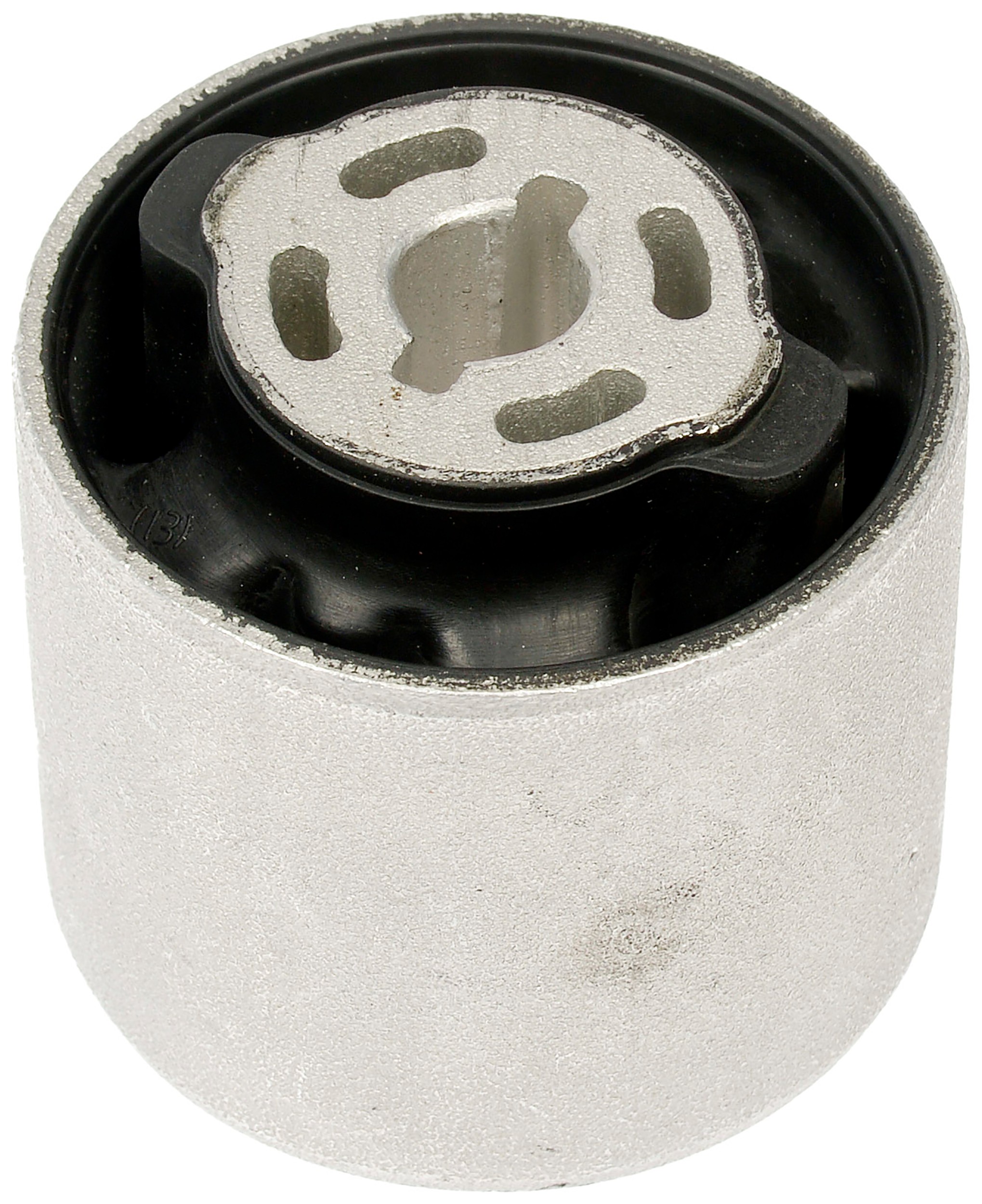 Dorman DOR-541-012 Suspension Differential Mount Bushing - Image 3
