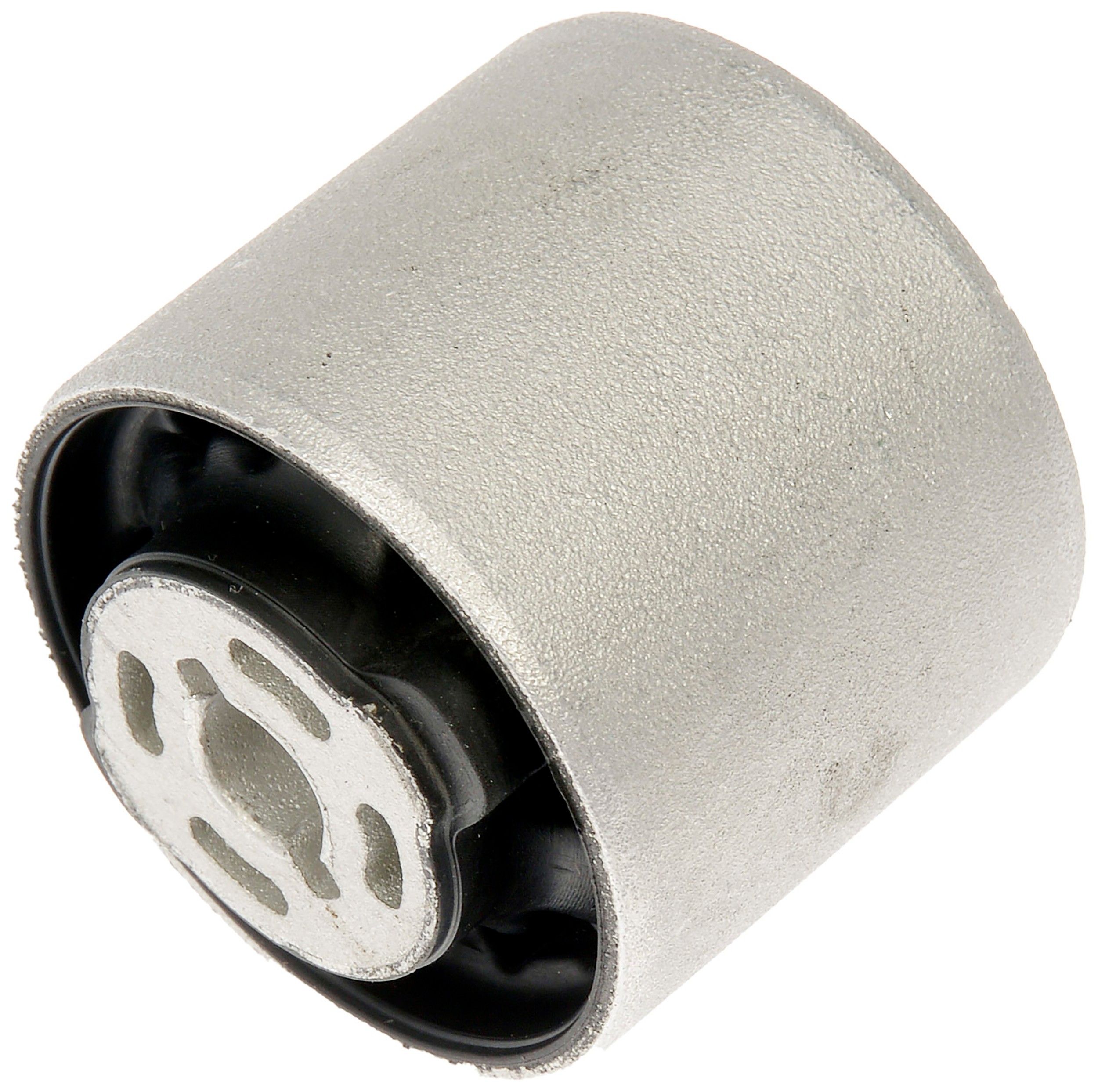 Dorman DOR-541-012 Suspension Differential Mount Bushing - Image 4