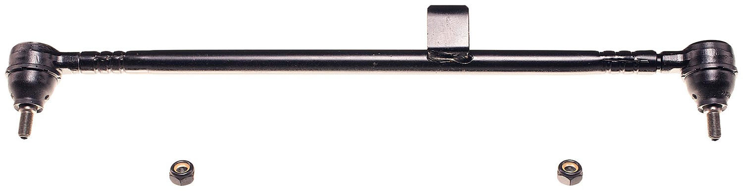 Dorman 541-015 Steering Drag Link