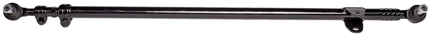 Dorman 541-017 Steering Drag Link