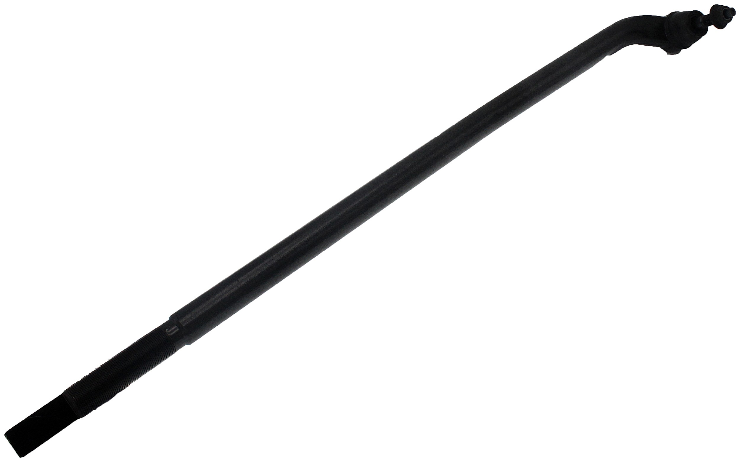 Dorman 541-019 Steering Drag Link