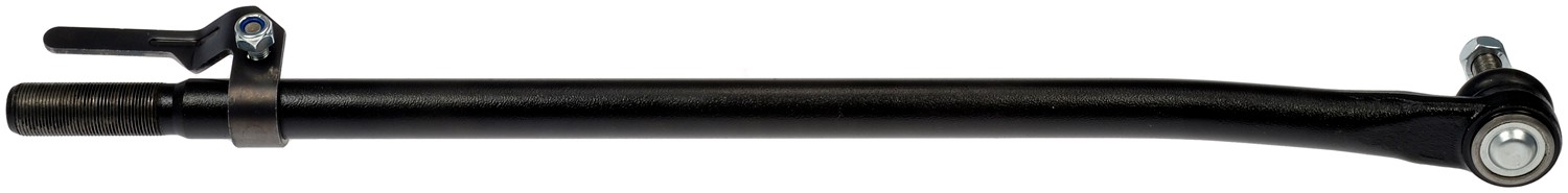 Dorman DOR-541-020 Steering Drag Link