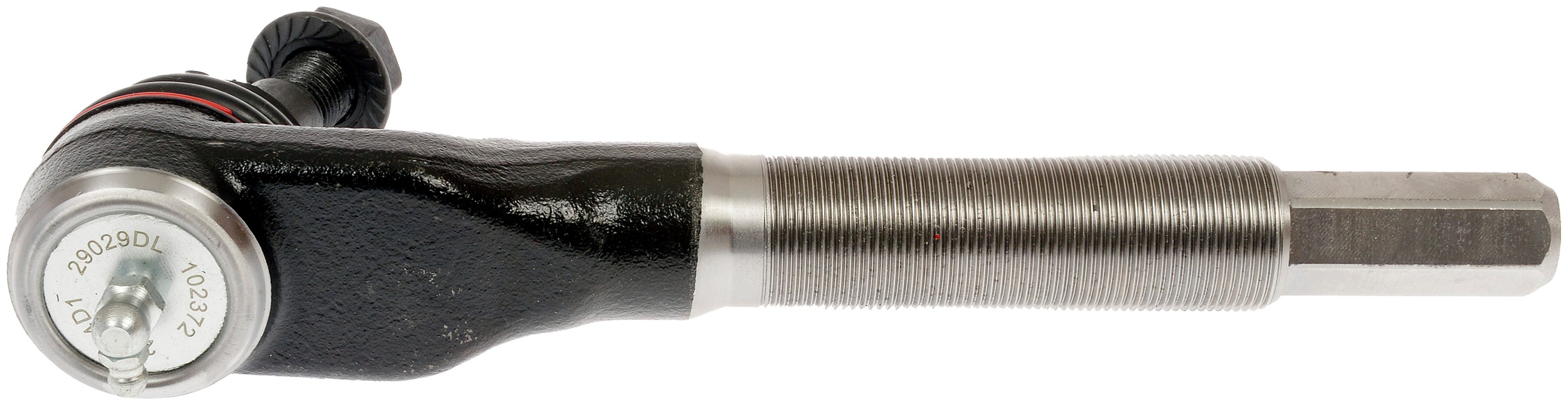 Dorman 541-021 Steering Drag Link