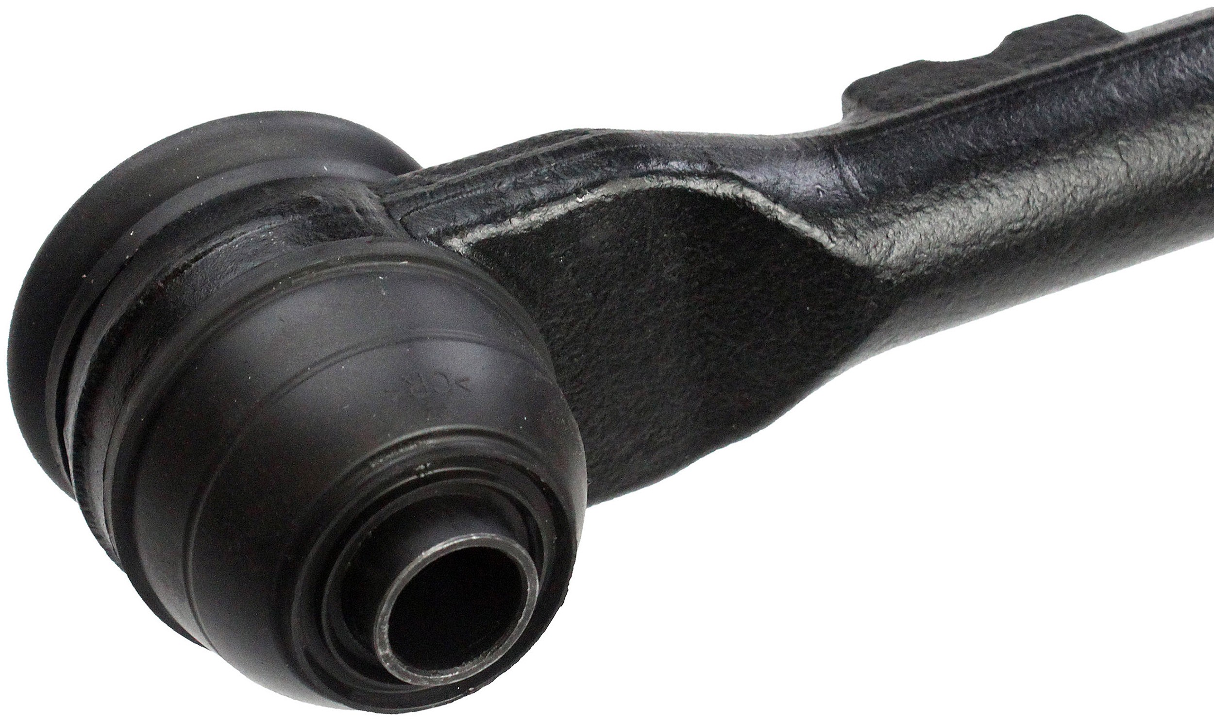 Dorman 541-023 Steering Drag Link