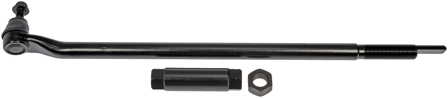 Dorman DOR-541-024 Steering Drag Link