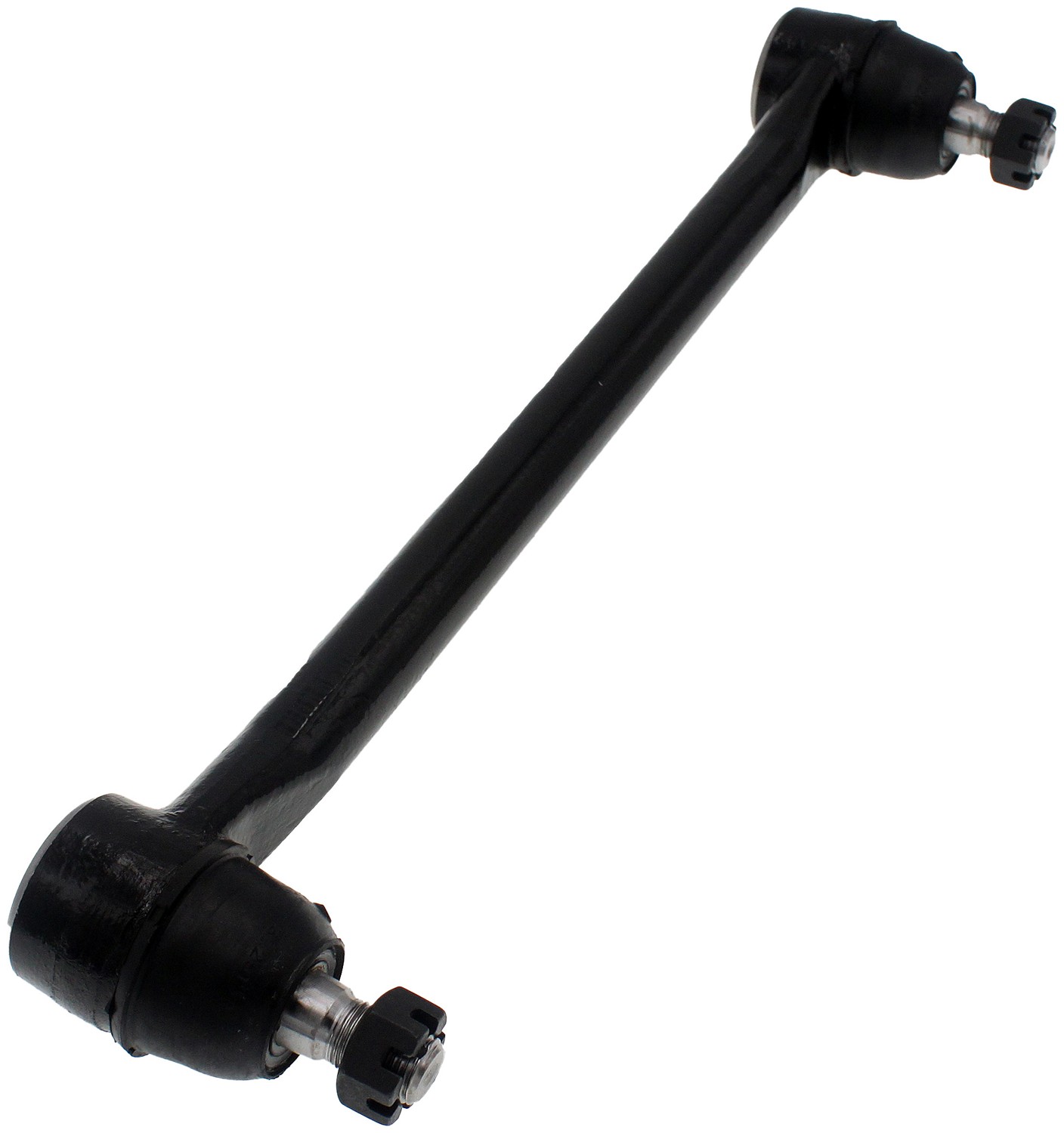 Dorman 541-025 Steering Drag Link