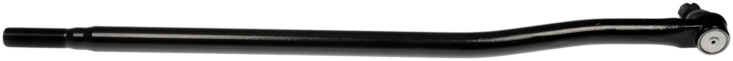 Dorman 541-026 Steering Drag Link