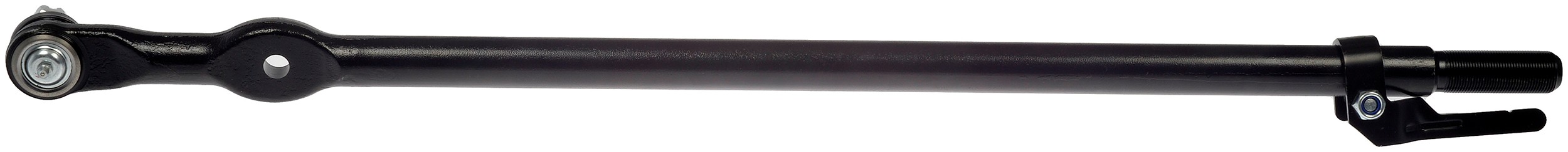 Dorman DOR-541-027 Steering Drag Link