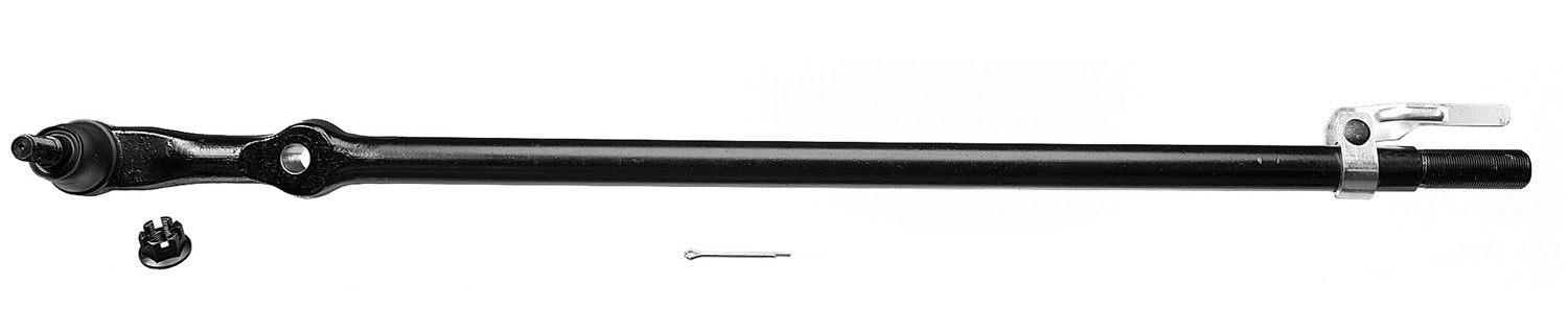 Dorman 541-028 Steering Drag Link