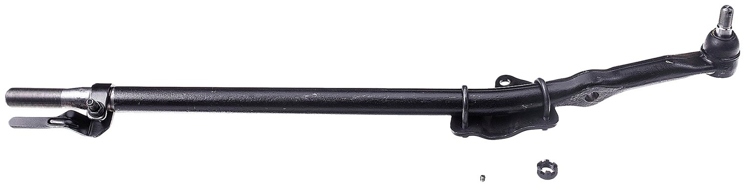 Dorman 541-030 Steering Drag Link