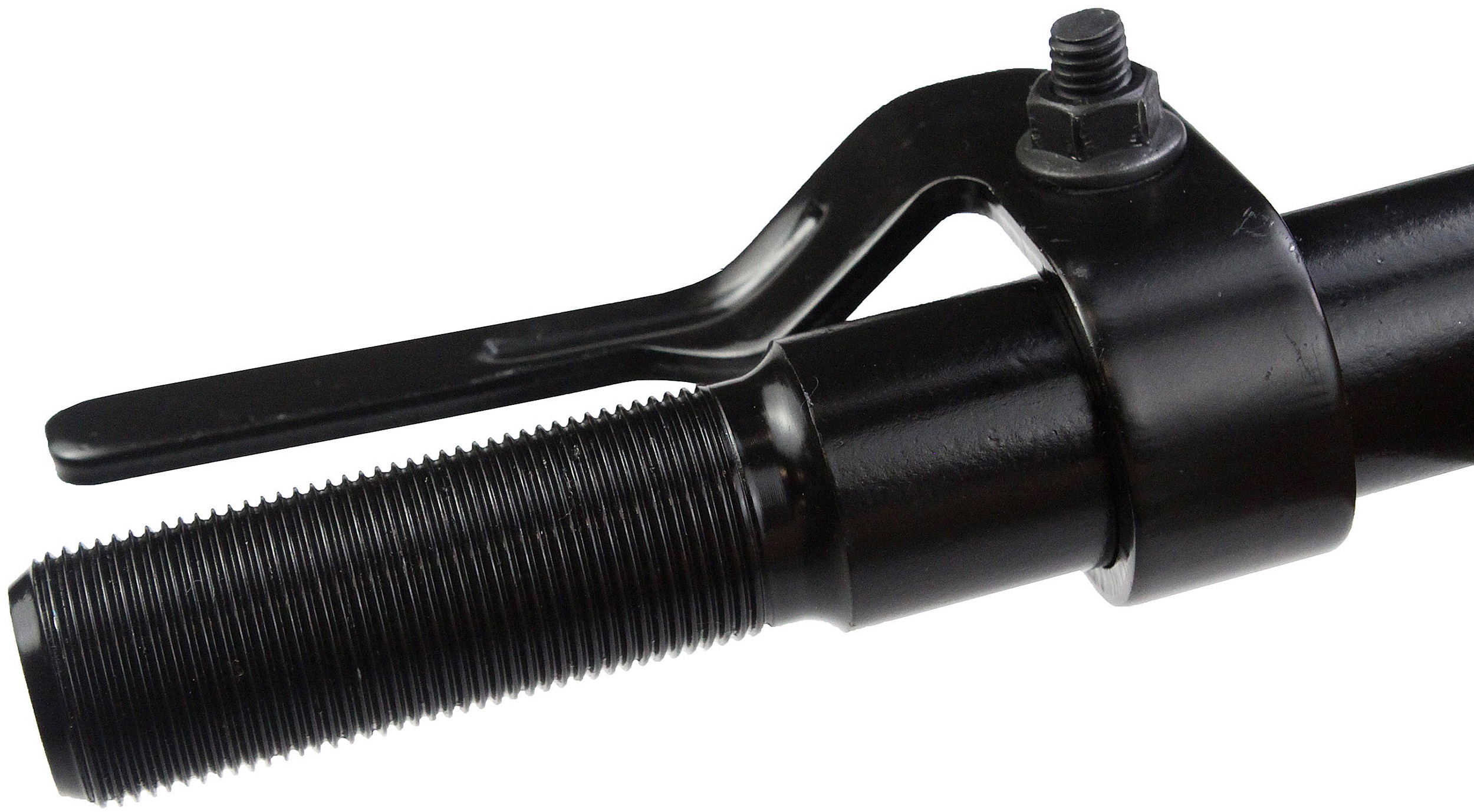 Dorman 541-031 Steering Drag Link