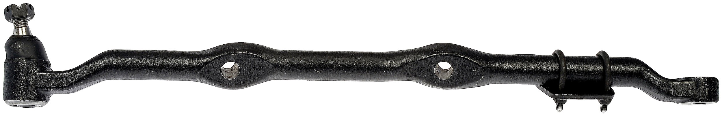 Dorman 541-033 Steering Drag Link