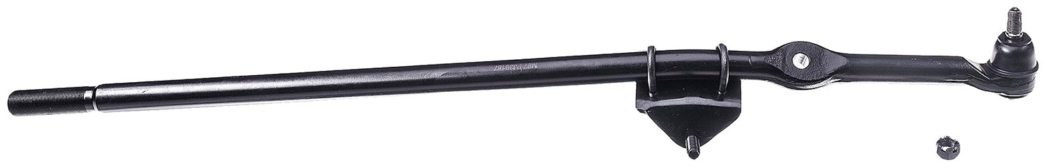 Dorman 541-034 Steering Drag Link