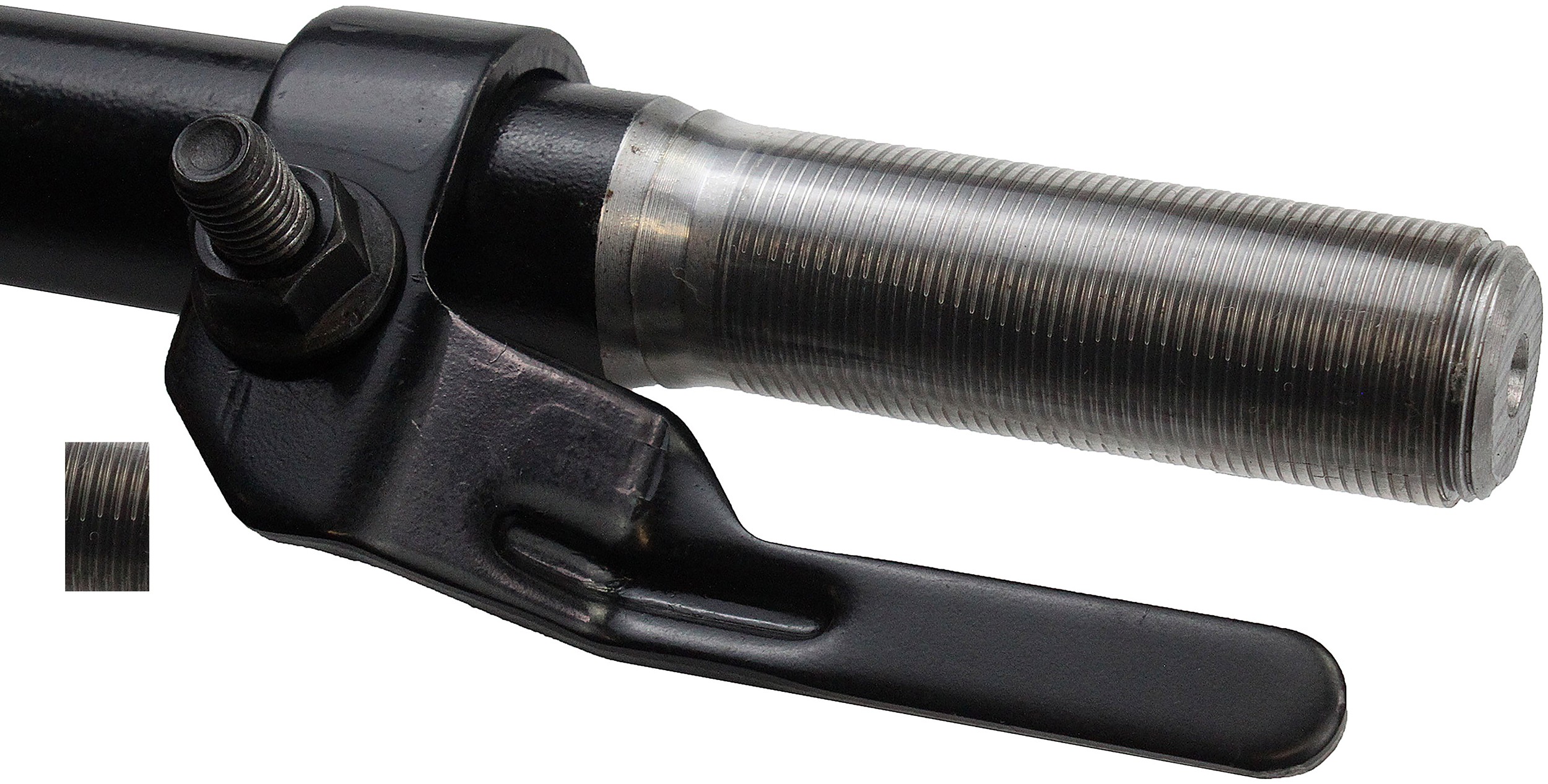 Dorman 541-035 Steering Drag Link