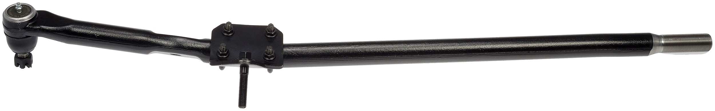 Dorman 541-036 Steering Drag Link