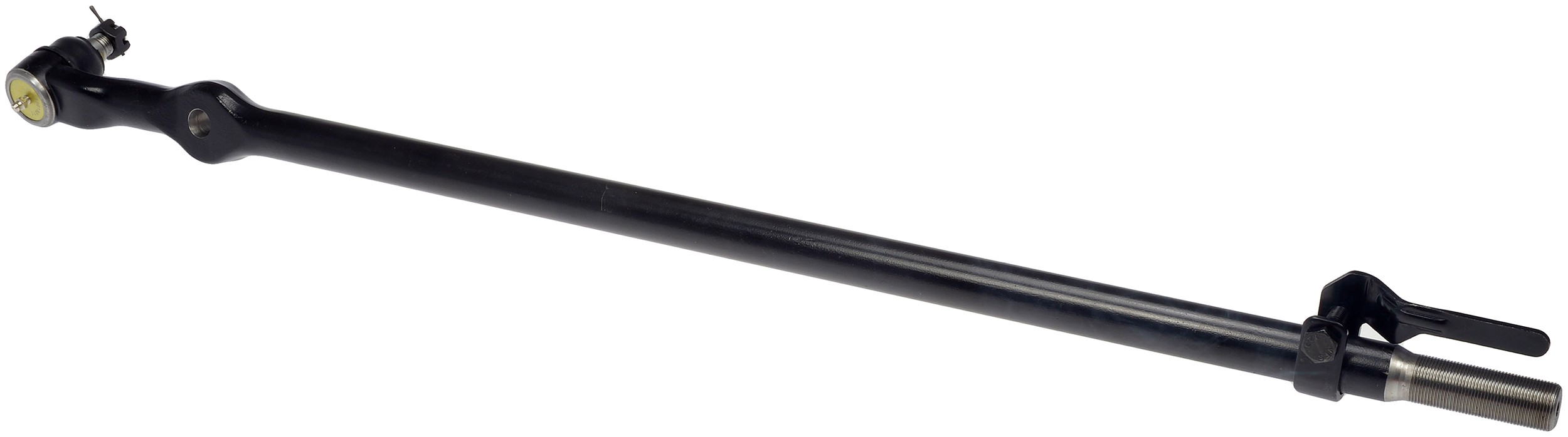 Dorman 541-037 Steering Drag Link
