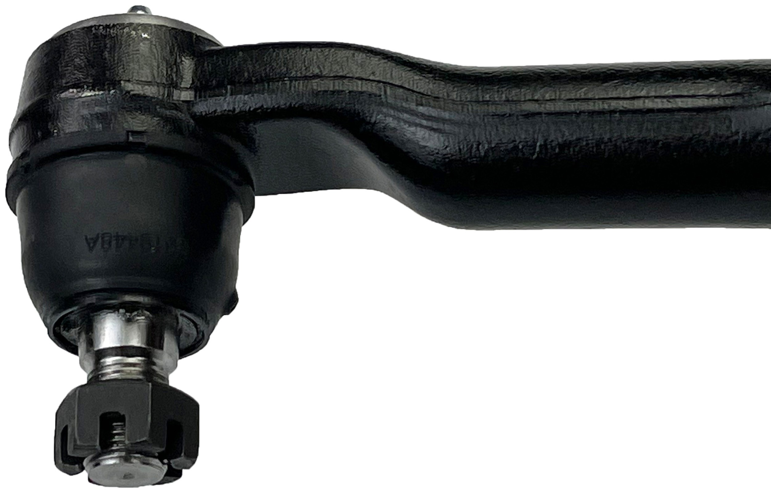 Dorman 541-038 Steering Drag Link