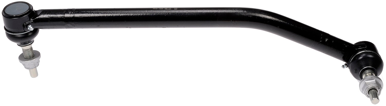 Dorman DOR-541-039 Steering Drag Link