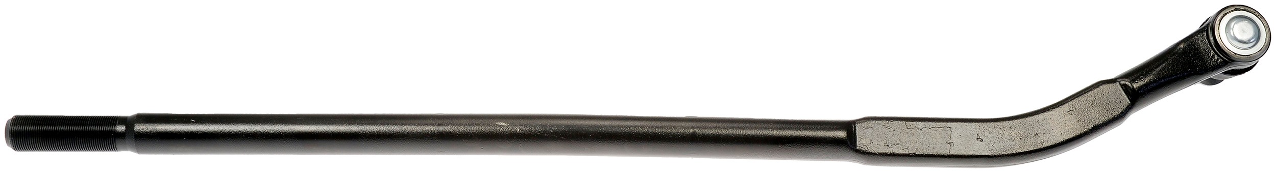 Dorman 541-040 Steering Drag Link