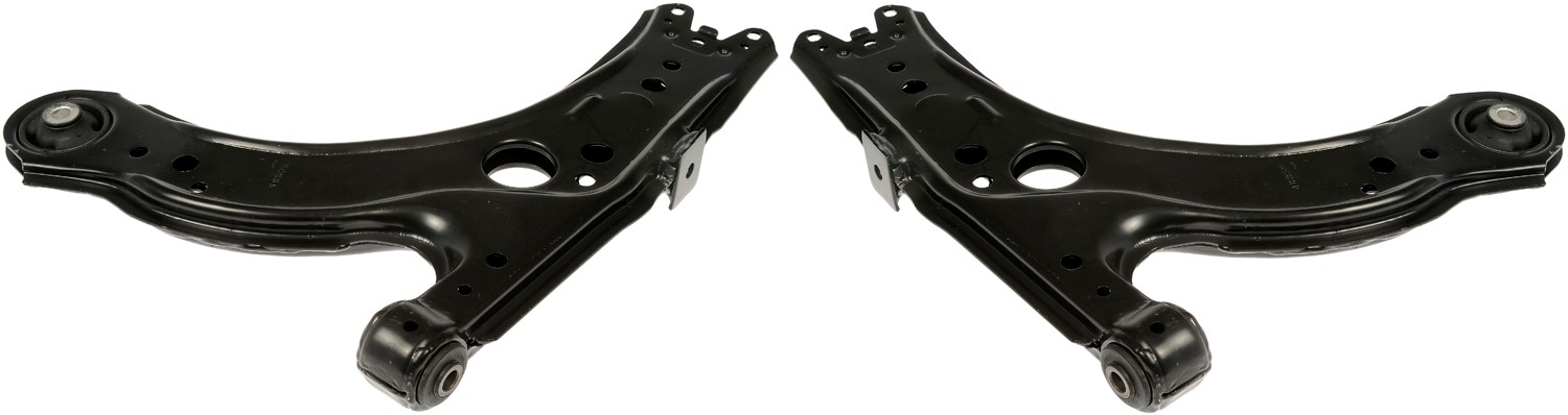 Dorman 541-054 Suspension Kit