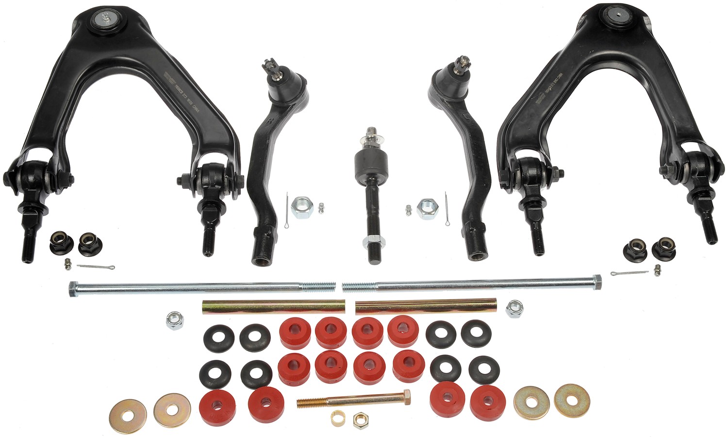 Dorman 541-063 Suspension Kit