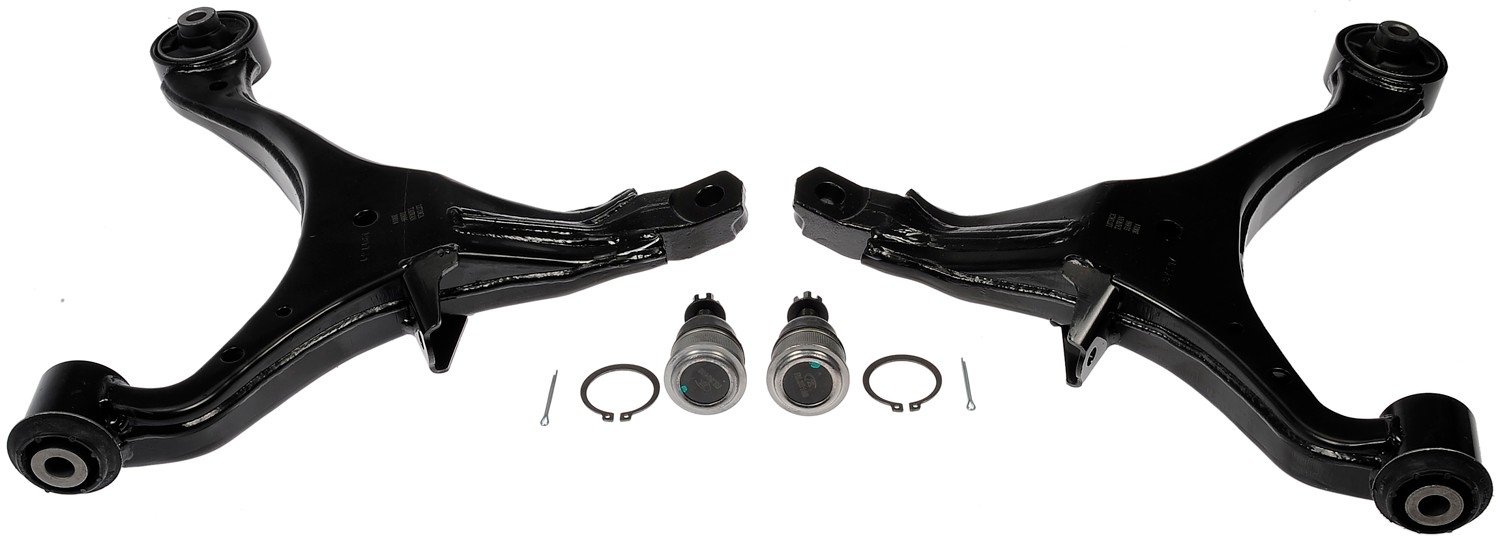 Dorman 541-064 Suspension Kit