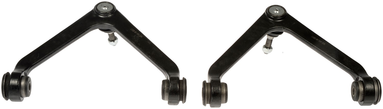 Dorman 541-072 Suspension Kit