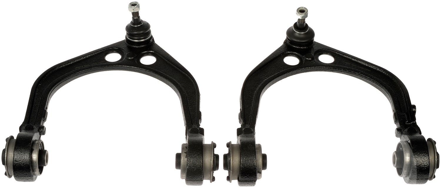 Dorman 541-077 Suspension Kit