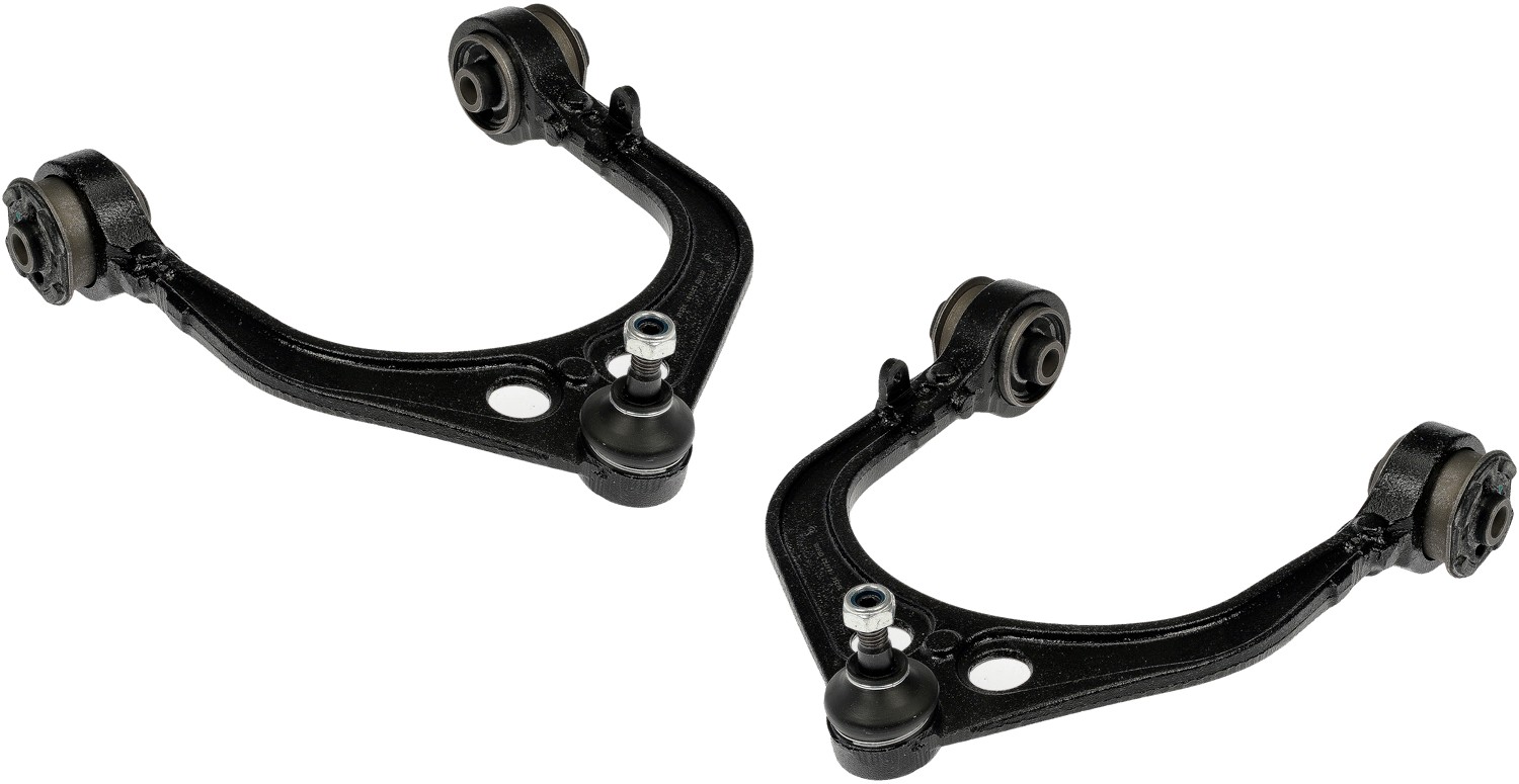 Dorman DOR-541-078 Suspension Kit