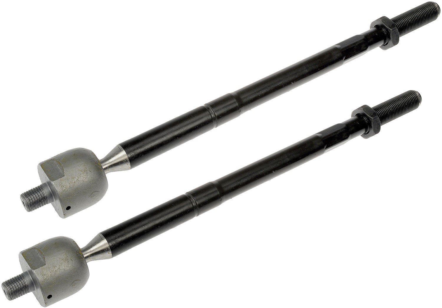 Dorman DOR-541-078 Suspension Kit - Image 4
