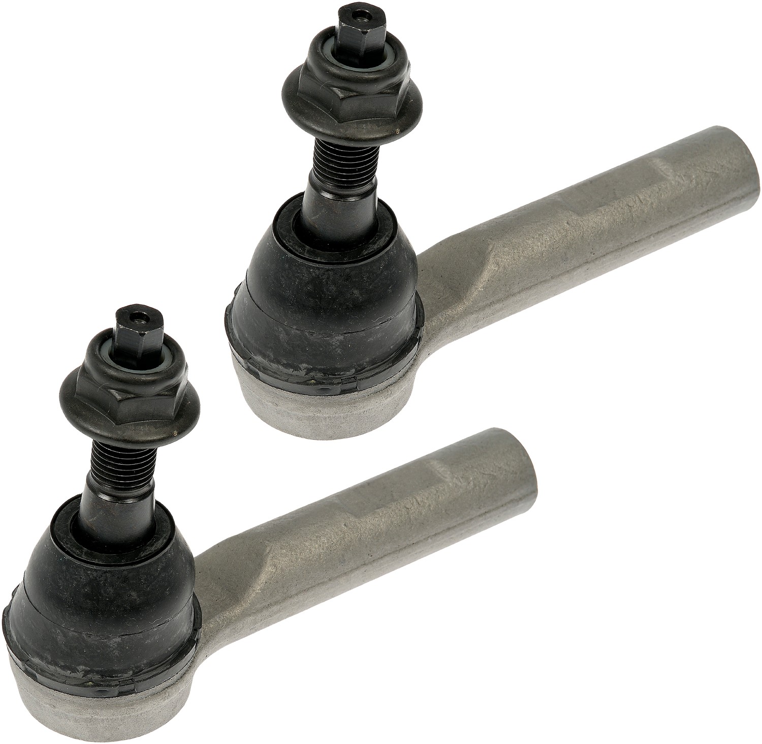 Dorman DOR-541-078 Suspension Kit - Image 5
