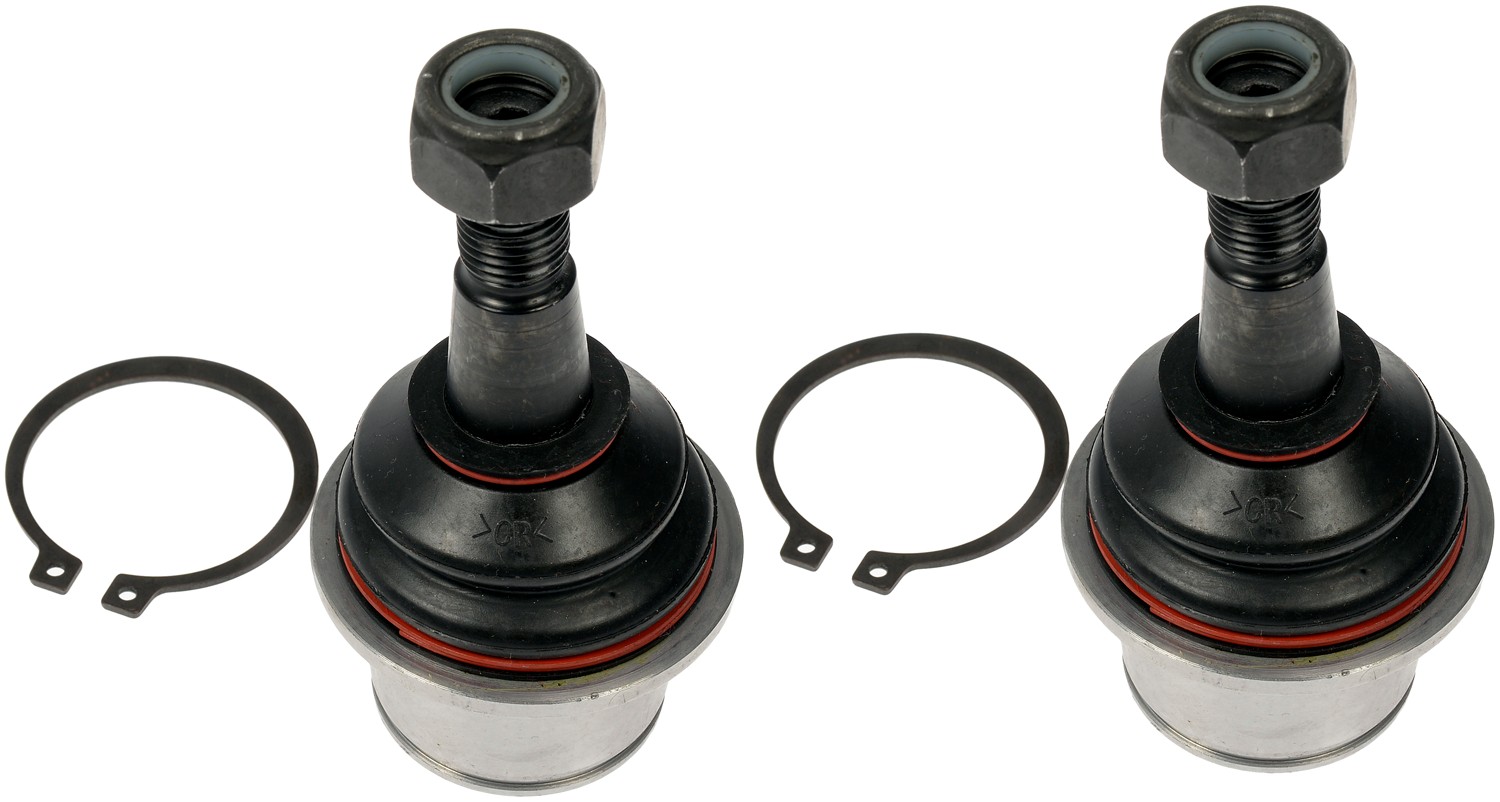 Dorman DOR-541-078 Suspension Kit - Image 6