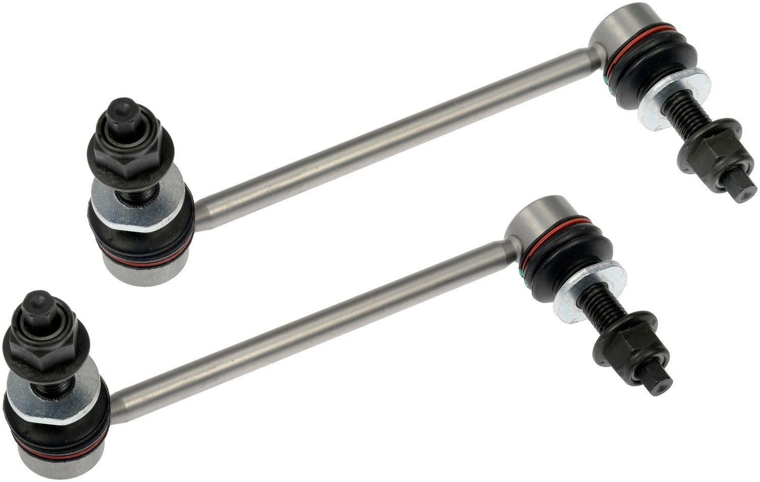 Dorman DOR-541-078 Suspension Kit - Image 7