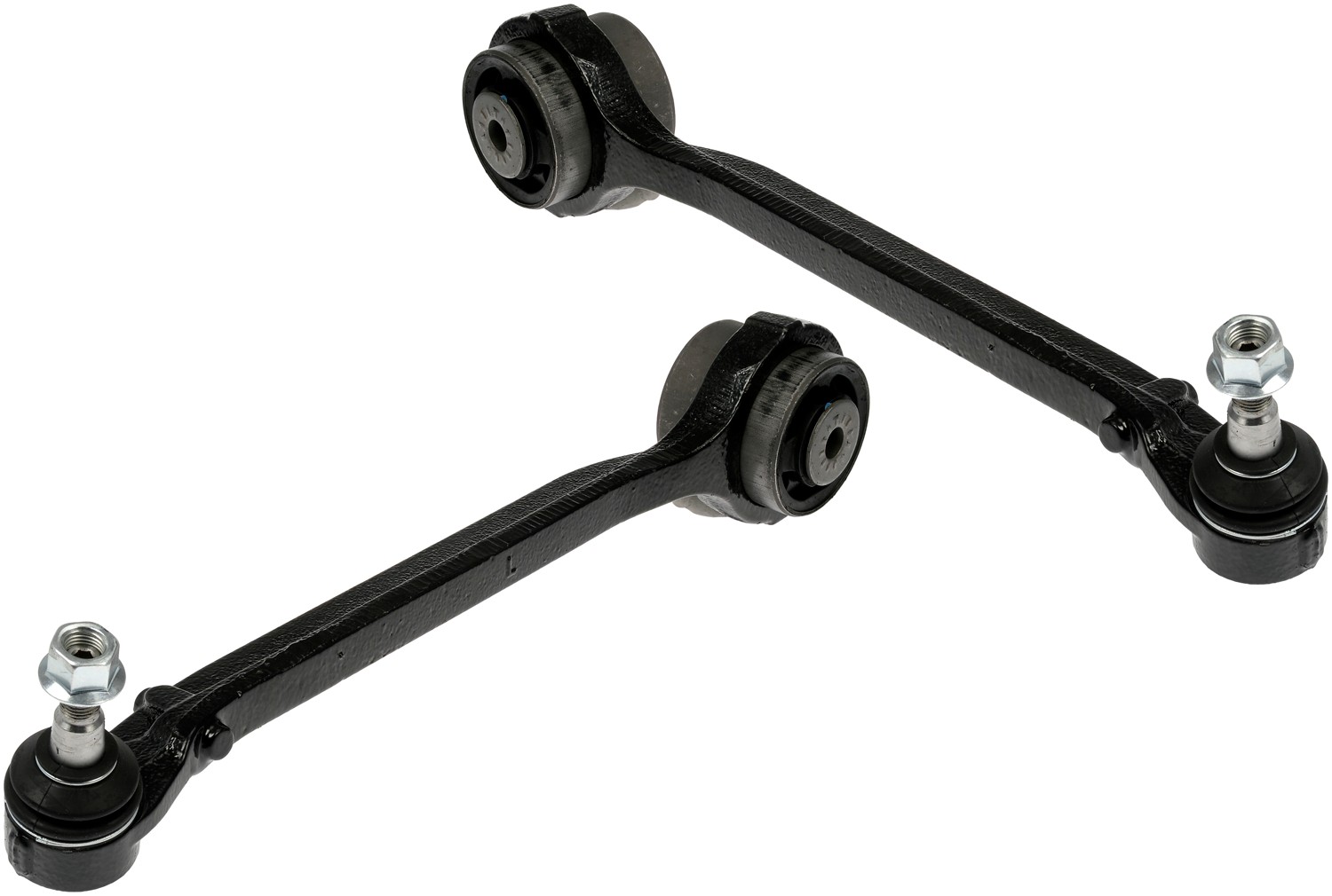 Dorman DOR-541-078 Suspension Kit - Image 8