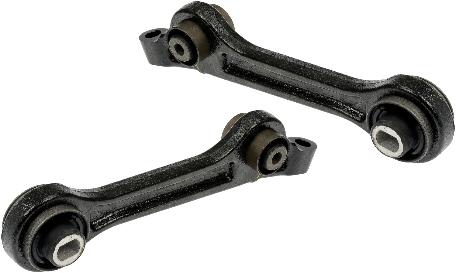 Dorman DOR-541-078 Suspension Kit - Image 9