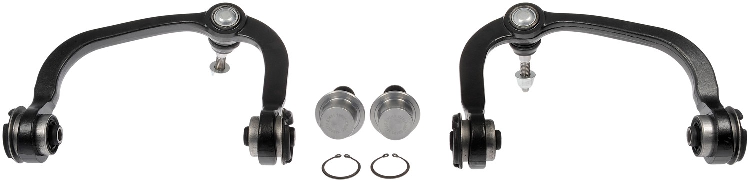 Dorman 541-079 Suspension Kit