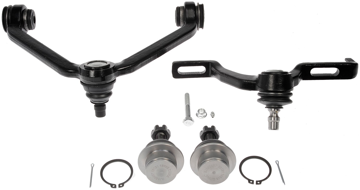 Dorman DOR-541-080 Suspension Kit