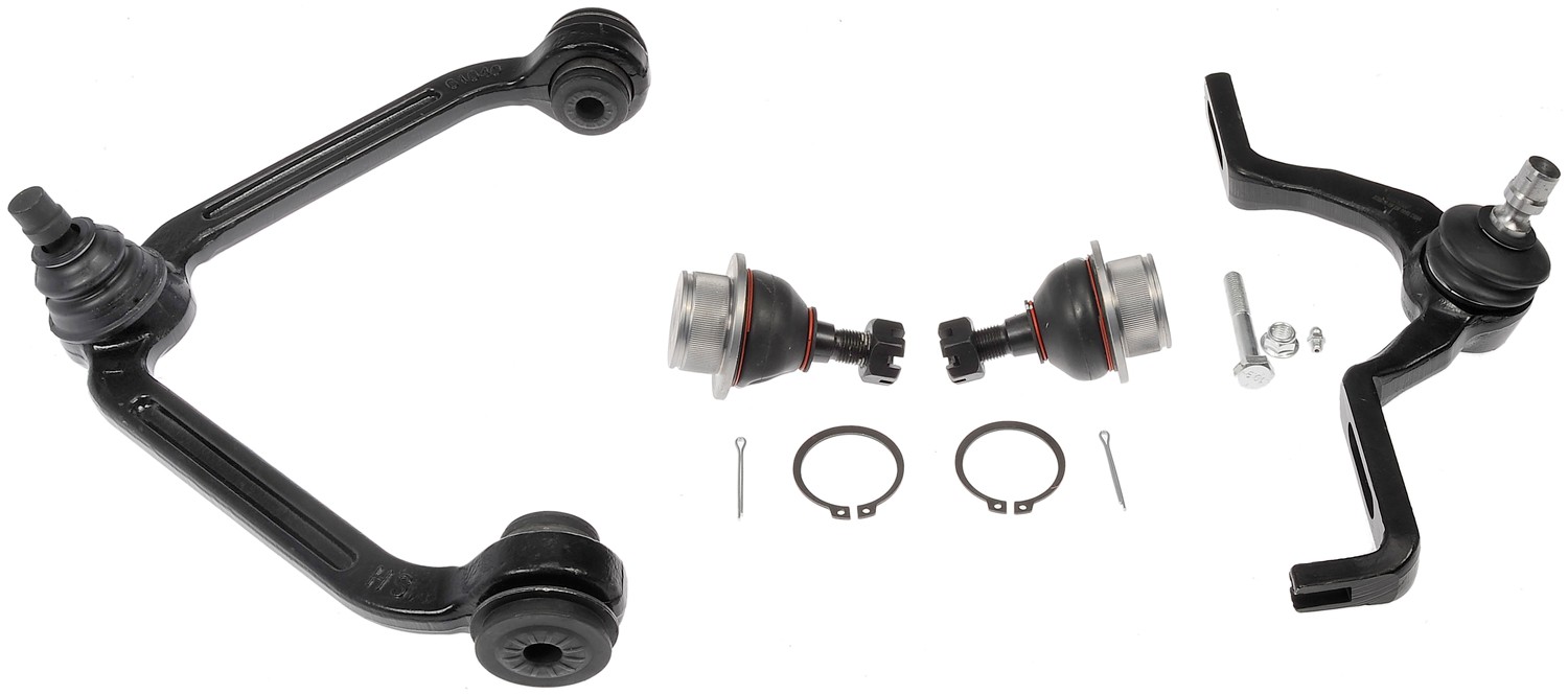 Dorman DOR-541-080 Suspension Kit - Image 2