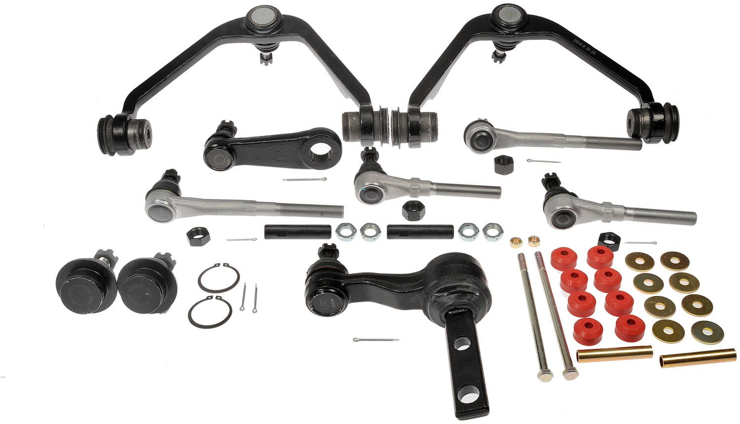 Dorman 541-081 Suspension Kit