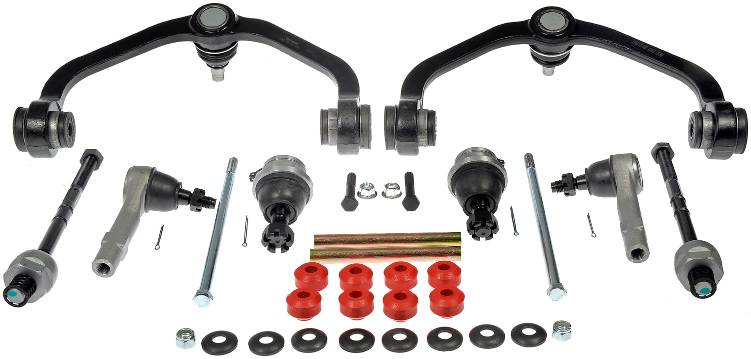Dorman 541-082 Suspension Kit