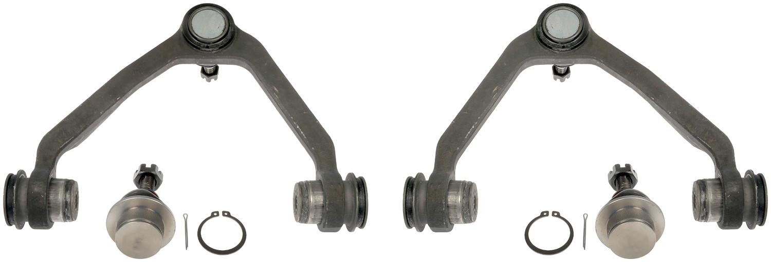 Dorman 541-083 Suspension Kit