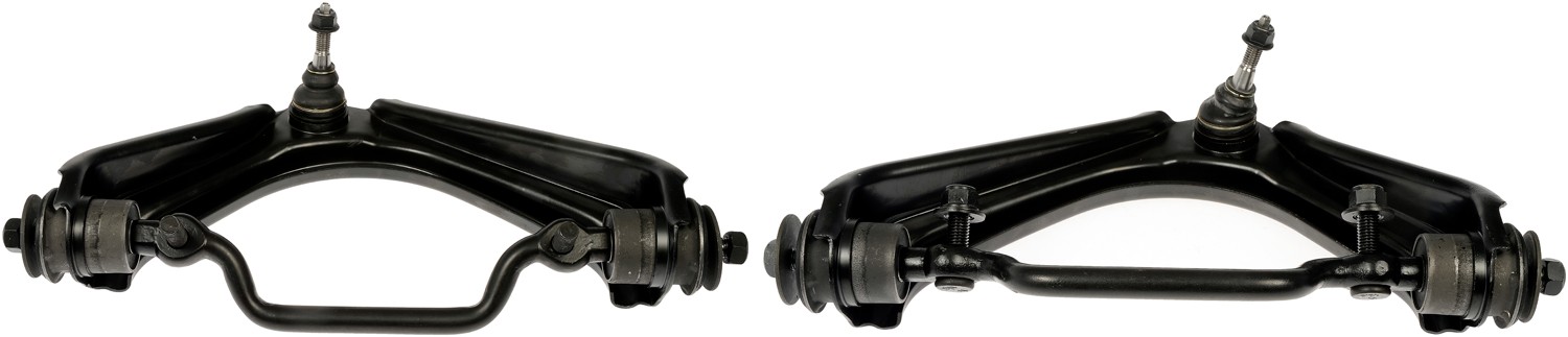 Dorman 541-086 Suspension Kit